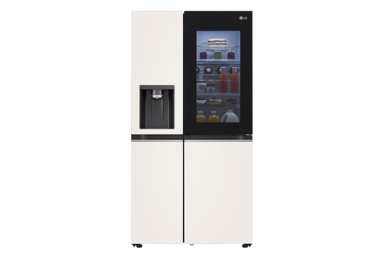 lg-inverter-635-lit-side-by-side-instaview-door-in-door-gr-x257bg-1-1_09c6270ea86c48298424d6f4f3c73c92.png