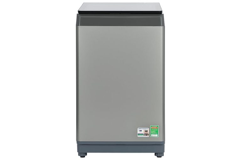 may-giat-aqua-9-kg-aqw-f91gt-s1_eb776900b610457490f770068ff25bb7.jpg
