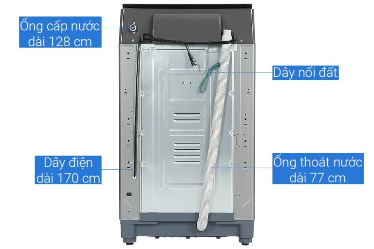 may-giat-aqua-9-kg-aqw-f91gt-s9_45d673dddb5243bda1a9a5f065e859c9.jpg
