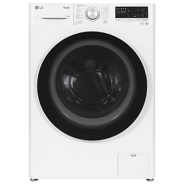 may-giat-lg-fv1411s4wa-trang-1-1-600x600_02989d933298467e84b1fb27e1ae57e6.jpg