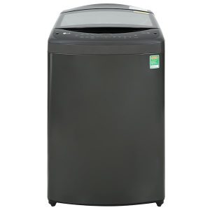may-giat-lg-inverter-14-kg-tv2514dv3b-110423-094054-600x600_d97ebe2e585f419ca0faa1a66666dfc8.jpg