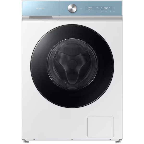 may-giat-say-samsung-wd14bb944dgmsv-230623-115918-600x600_186658bfa1224e78a2c98d8f681e32d8.jpg
