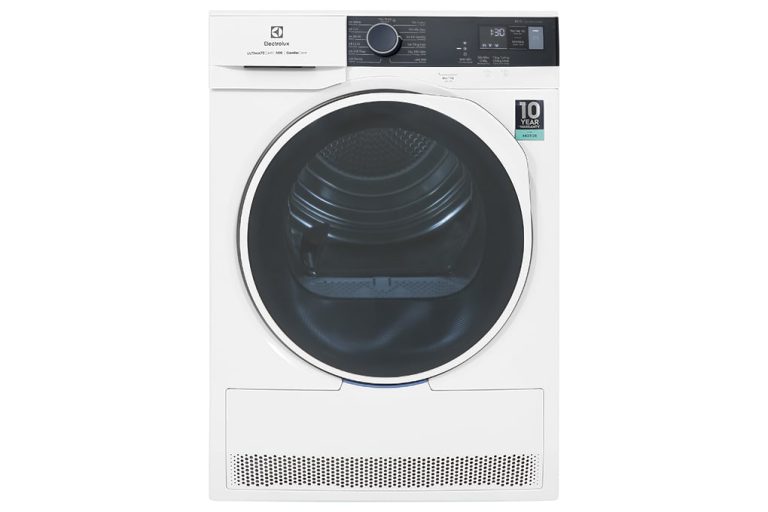 may-say-bom-nhiet-electrolux-8-kg-edh804h5wb-2-1_a9fb36664a454afea1b642c36d46d7bc.jpg