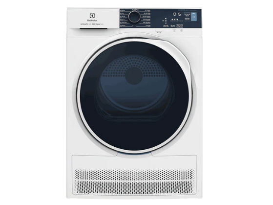 may-say-electrolux-8kg-edc804p5wb-5_4e6673d15f184a24a82757e8dfab743c.jpg