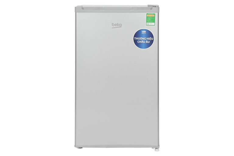 rs9052s-1_ab23103658594e14acb700f5f2727eb8.png