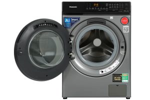 say-panasonic-inverter-10-kg-na-s106fc1lv-2-1_28df055d91cf4dd2bfebbcbcecc56747.jpg