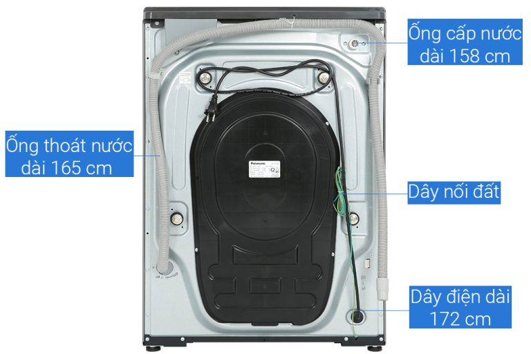 say-panasonic-inverter-10-kg-na-s106fc1lv-8-1_1b24d31832444ad9b109d0b0876beabc.jpg