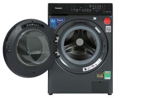 say-panasonic-inverter-105-kg-na-s056fr1bv-2-1_b2b3e78734d74d789fc12796ab1f8c85.jpg