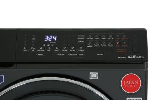 say-panasonic-inverter-105-kg-na-s056fr1bv-4-1_54798321e89d42ab9d4ea45dc046623a.jpg