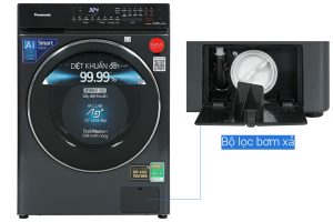 say-panasonic-inverter-105-kg-na-s056fr1bv-7-1_6c50df30b1214603a8293ffeec3932cc.jpg