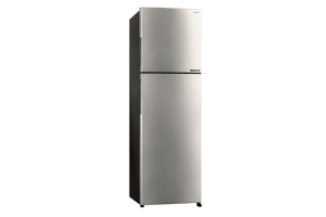 sharp-inverter-224-lit-sj-x252ae-sl-2_bdbdaedf60824b9fbae5032b3680119c.png