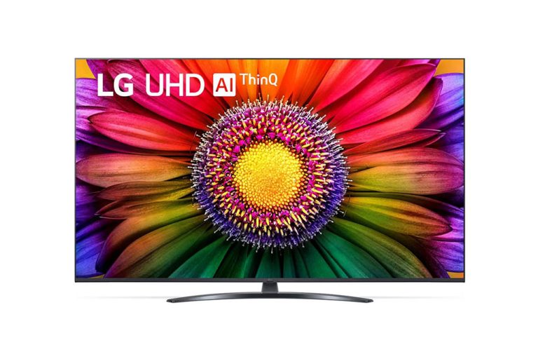 smart_tv_lg_4k_75_inch_75ur8150psb_b0a551448c044a91a57a55ab39bbcb84.jpg