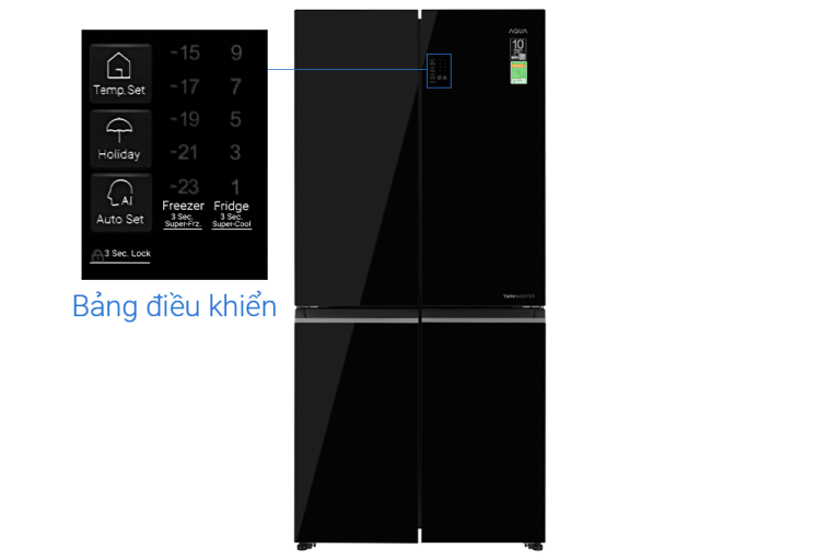 tu-lanh-aqua-inverter-469-lit-aqr-m536xa-gb-16_29fbdf201e394fe79e44d519affcc03d.png