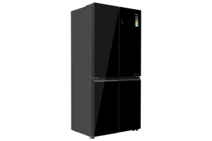 tu-lanh-aqua-inverter-469-lit-aqr-m536xa-gb-3-1_9f9dba8e35f64beda1d6f2bb11a3a743.png