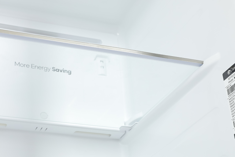 tu-lanh-casper-inverter-458-lit-side-by-side-rs-460pg-12_d188737f758e4d3a9fad08bdb3e64362.png