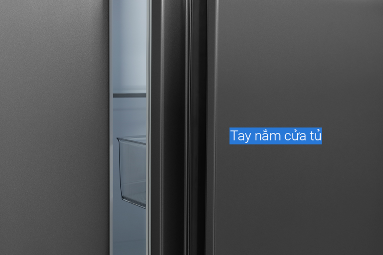 tu-lanh-casper-inverter-458-lit-side-by-side-rs-460pg-13_3b6d83b3dd4340c4b41c3d1334ac7ecd.png