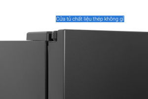 tu-lanh-casper-inverter-458-lit-side-by-side-rs-460pg-14_3b1f4a2fdfb54d63ad397746a1189667.png