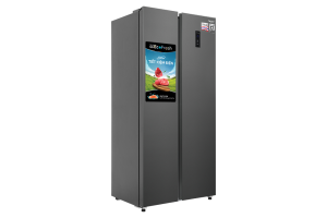tu-lanh-casper-inverter-458-lit-side-by-side-rs-460pg-2-2_8c84a73fd88346d6afbcc049a3a711aa.png