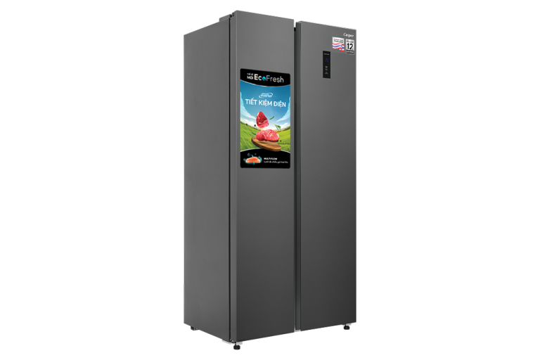 tu-lanh-casper-inverter-458-lit-side-by-side-rs-460pg-2-2_8c84a73fd88346d6afbcc049a3a711aa.png
