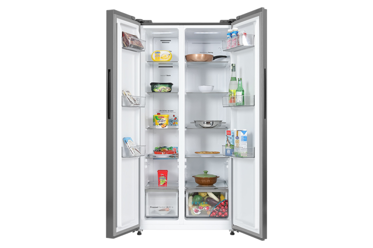 tu-lanh-casper-inverter-458-lit-side-by-side-rs-460pg-4-1_9c83b72d56264735a7313de49f44d575.png