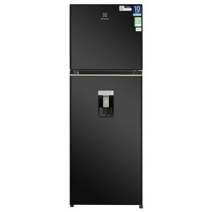 tu-lanh-electrolux-inverter-312-lit-etb3460k-h-600x600_b74576b7be9747b89fd5789e6110efb0.jpg