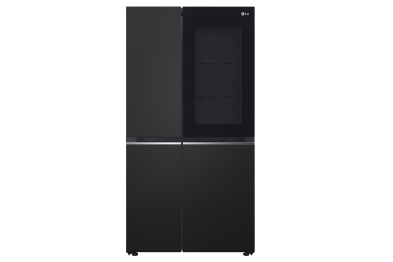tu-lanh-lg-inverter-655-lit-gr-v257bl-1_a50ea0106c8441cf9186b6bd1a18f027.png