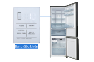 tu-lanh-panasonic-325-lit-nr-bc361vgmv11_b805dce5a71f457d92fffdc8e6fc9618.png