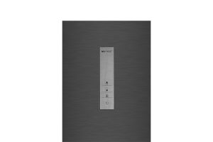 tu_lanh_casper_inverter_325_lit_rb-365vb_2_3be0eb0b6c0342319ccacd3bdd9a59f8.jpg
