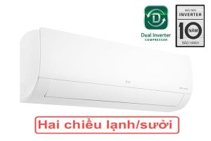 12000btu-inverter-b13apf-4g2yy8_f9b47dad6d6449569d8fbd6a7692caa9.jpg