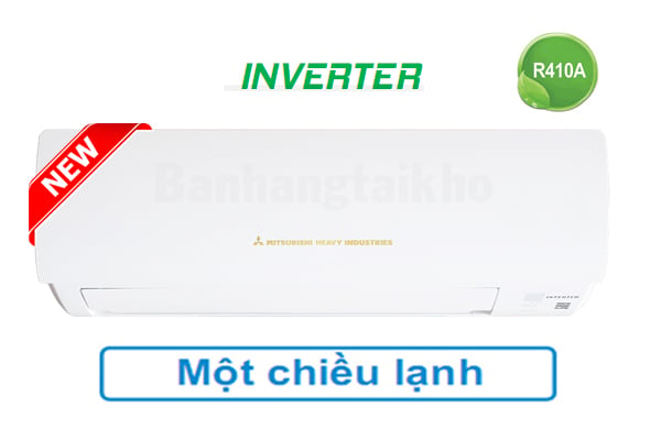 18000btu-inverter-srksrc18yts5-f7i514_3d648fd9326c425cbc4336cce576bcec.jpg