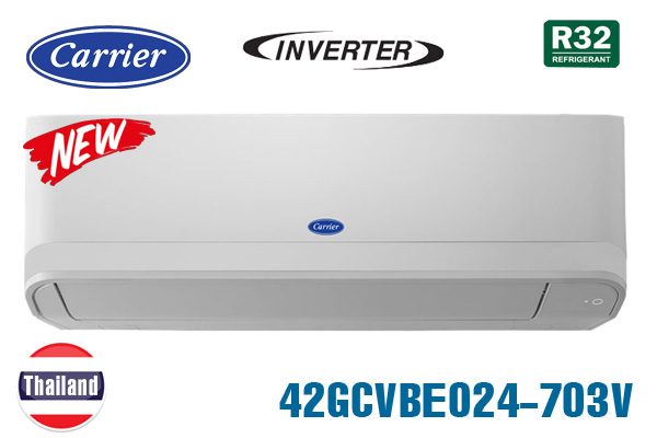 42GCVBE024-703V/38GCVBE024-703V