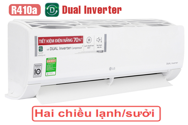 b10end-2-chieu-9000btu-inverter-ugbcc8_40ae06a7572d41a89f4133a2dd6382d7.jpg