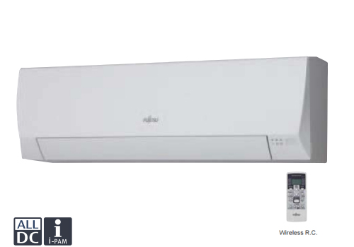 dieu-hoa-fujitsu-2-chieu-9000btu-asag09lltb-a4lpkr_d1f6fe8a03604809b1172818398534d7.jpg
