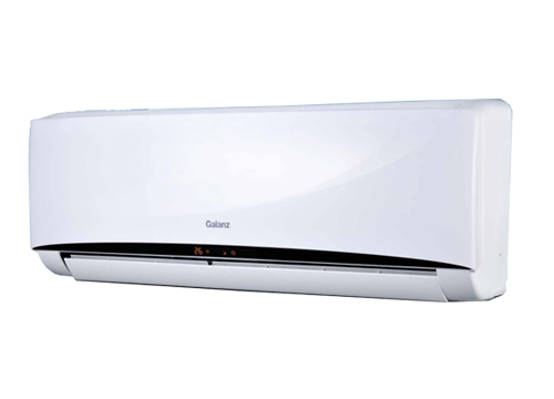 dieu-hoa-galanz-1-chieu-24000btu-aus24c-tzhdl1_bb75ff788f7d470aae6fd69b39424826.jpg