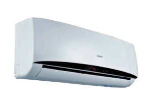 dieu-hoa-galanz-2-chieu-12000btu-aus12h-cwlv15_be167b61236245f5912ff298fcc0c69e.jpg