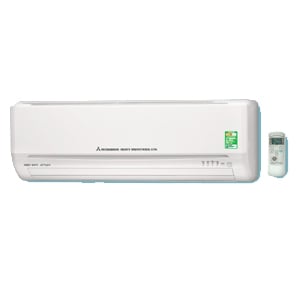 dieu-hoa-mitsubishi-heavy-1-chieu-inverter-18000btu-srk-src18yl-3s4175_cecefcca9a174672b9ea295e200ad28b.jpg