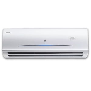 dieu-hoa-sumikura-1-chieu-12000btu-aps-apo-120-nuv3iv_a7f963672365484a83763b392b290275.jpg