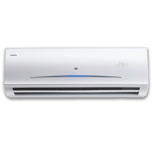 dieu-hoa-sumikura-2-chieu-18000btu-aps-apo-h180-569vl6_02c8f14785a34b2e877f62dd12ef4ef9.jpg