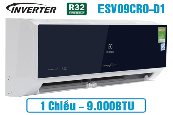 esv09crod1-9toos5_26ce2665645949e7b65e9a7e5d606ea0.jpg
