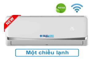 fw10c9l-rcow66_8965b661b4204a2a871cb497fcd8d633.jpg