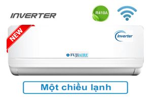 fw20v9e-wio494_1ed549147e4e4a8aad52742eabe9a899.jpg