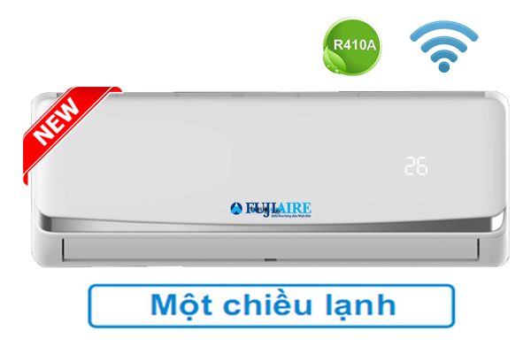 fw25c9l-x22839_4e8cb97df2bb4b368727d7ff2b7b412d.jpg
