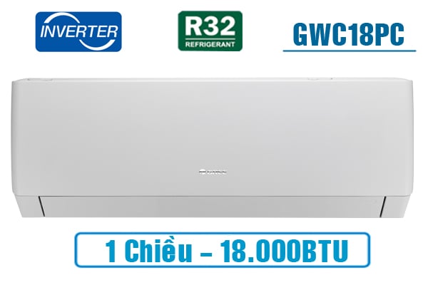 gwc18pc-m7szu4_d4f6cedb170741ceb81519634127169a.jpg