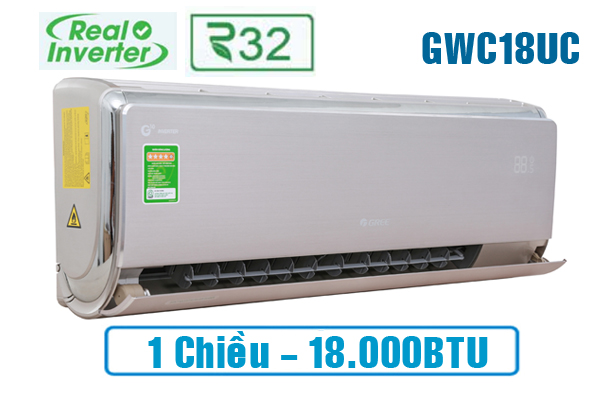 gwc18uc-nuii9z_102311023a2a4c4987ccebd33503ac9a.jpg