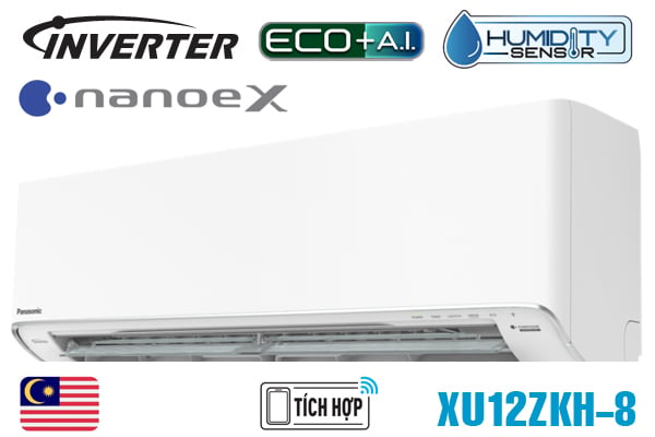 inverter-1-chieu-12000btu-xu12ukh8-rnn183_269d06d08063487eaccd6cea34dbcdf3.jpg