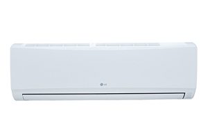 điều hòa 12000 btu lg 1 chiều k12ch
