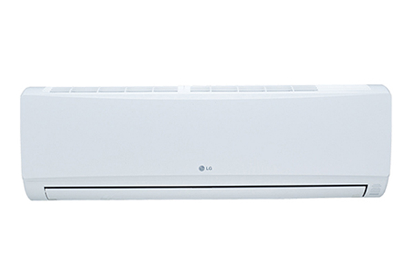 điều hòa 12000 btu lg 1 chiều k12ch