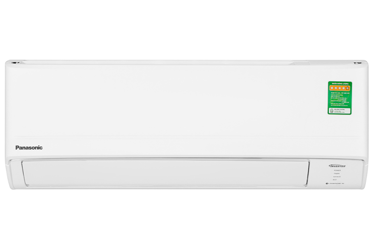 may-lanh-panasonic-inverter-15-hp-cu-cs-pu12zkh-81-1_37d7fa299be44b7cb8ce2e5abff4ce76.png