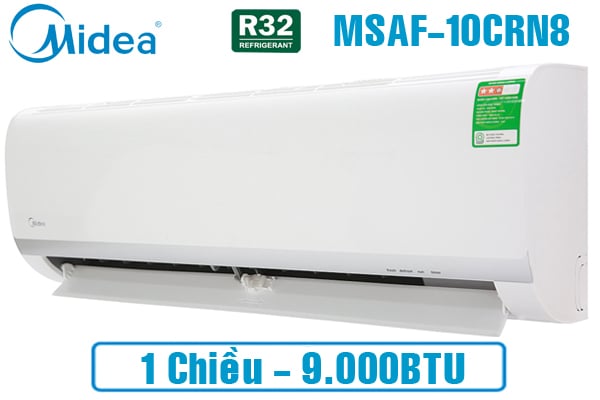 msaf10crn8-f4gbfw_9f812d4ceae94de5a5c749e4dda6f7f8.jpg