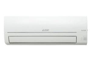 Điều hòa Mitsubishi Electric 1 chiều 21000BTU inverter MSY/MUY-JW60VF